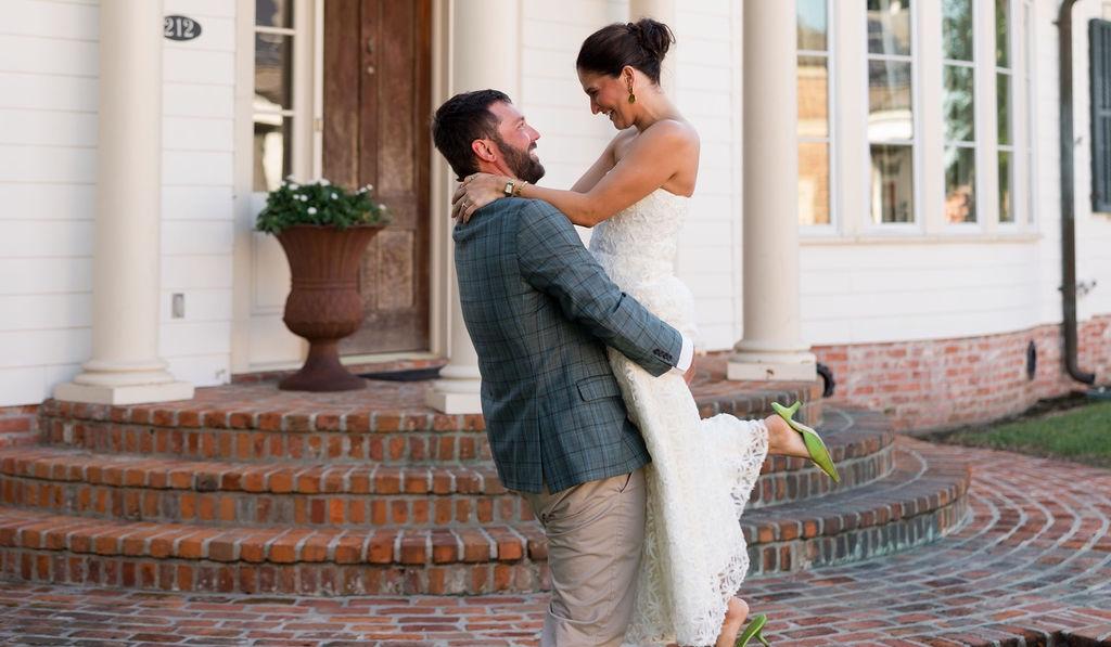 Hero Slideshow Image 1