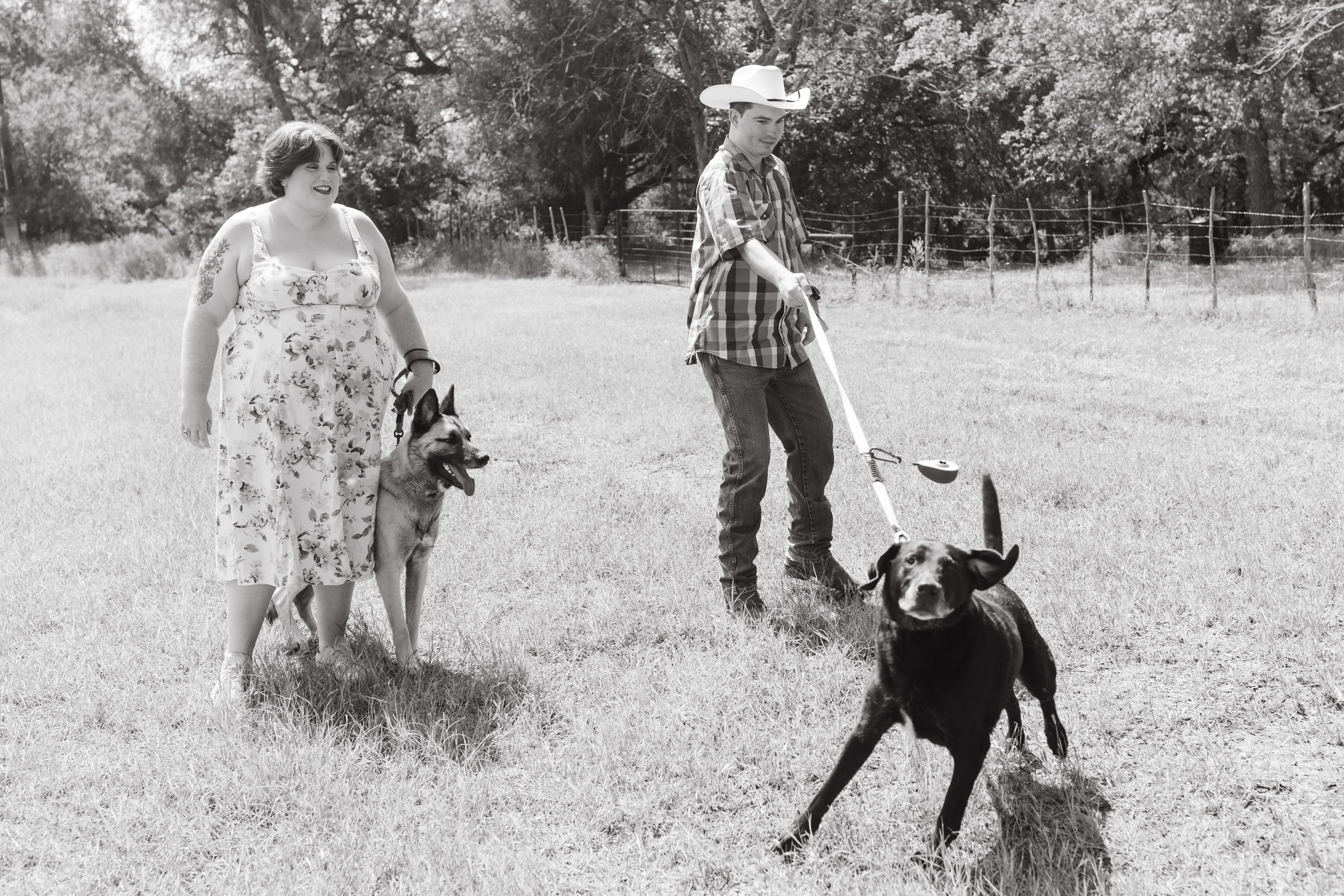 The Wedding Website of Sara Vallie and Ryan McGrath