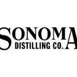 Sonoma Distilling Company