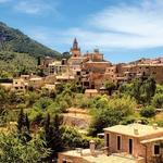 Valldemossa