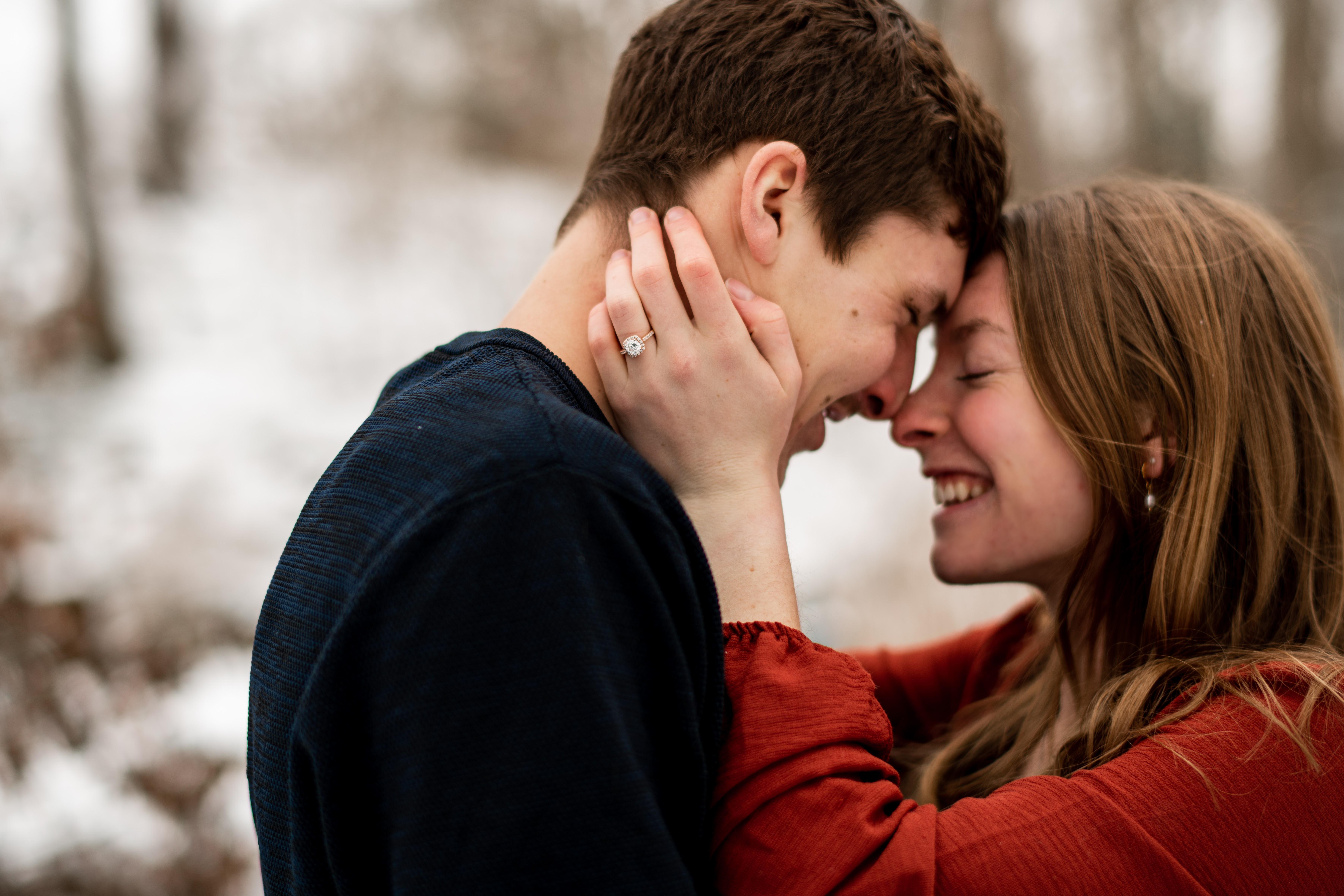 The Wedding Website of Haley Wimmer and Jordan Shoemaker