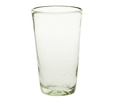 Santino Recycled Cocktail Glasses