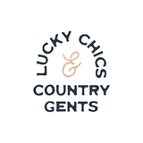Lucky Chics and Country Gents