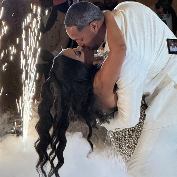 Newlyweds Cash Fund