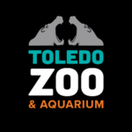 Toledo Zoo