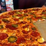 Cinemark Pharr Town Center and XD