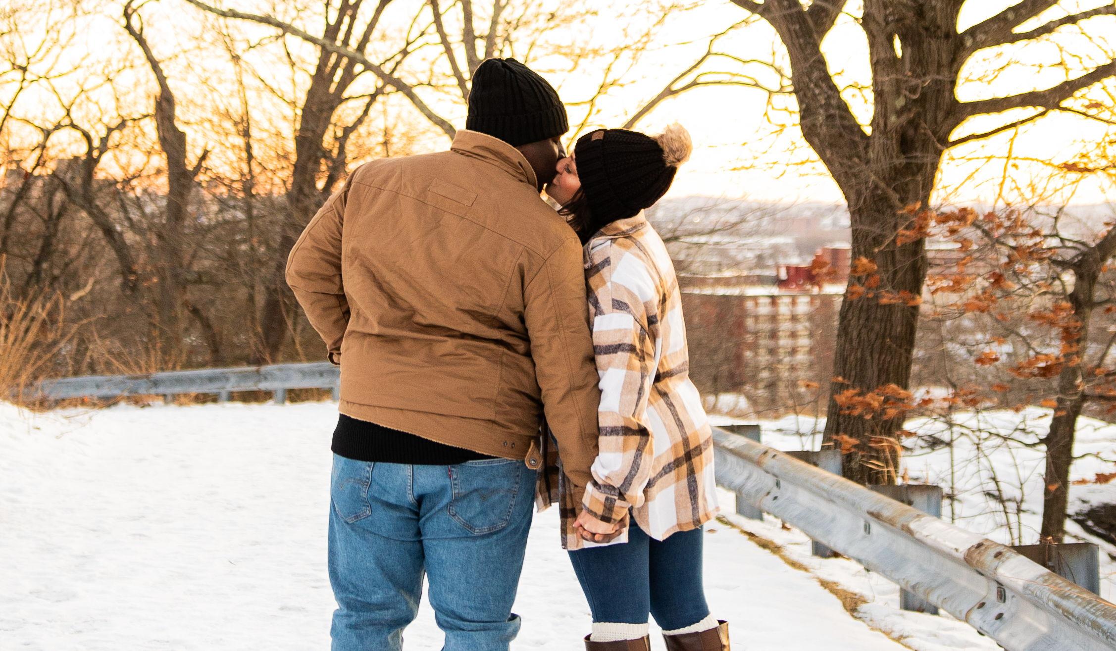 Hero Slideshow Image 4