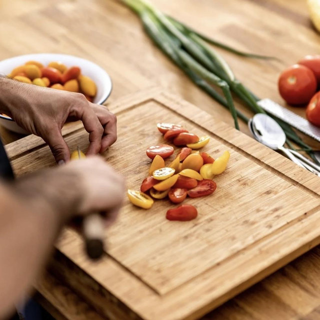 Gift Cards -- Cooking Classes Frankfort IL — Whisk & Flame