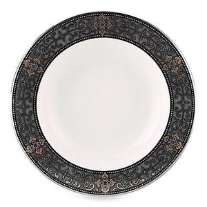 Lenox® Vintage Jewel™ Rim Soup Bowl