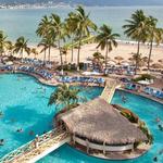 Puerto Vallarta