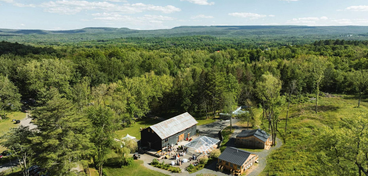 The Wedding Website of Jennifer D. Cowitz and Gregory D.A. MacDonald