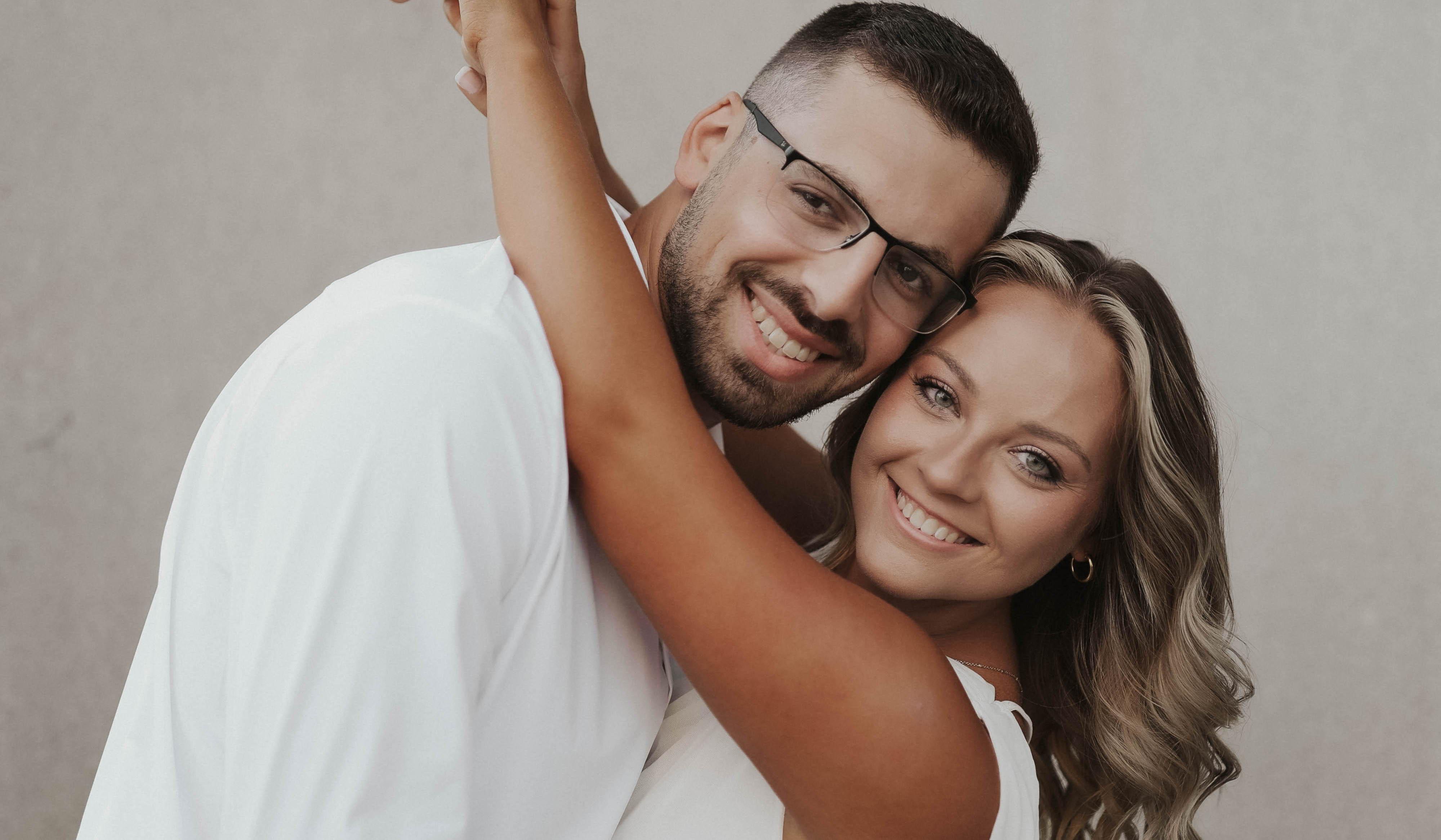 Hero Slideshow Image 4