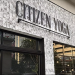 Citizen Yoga Detroit