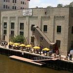 Lakefront Brewery