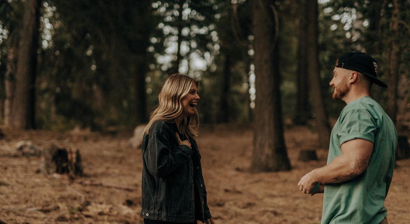 McKenzie Kristine Thomason and Tyler Wade Chambers #39 Wedding Website