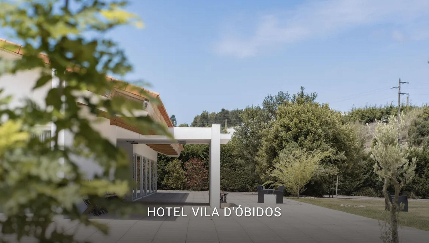 The Wedding Website of Clara Rocha and Renzo Gerritsen