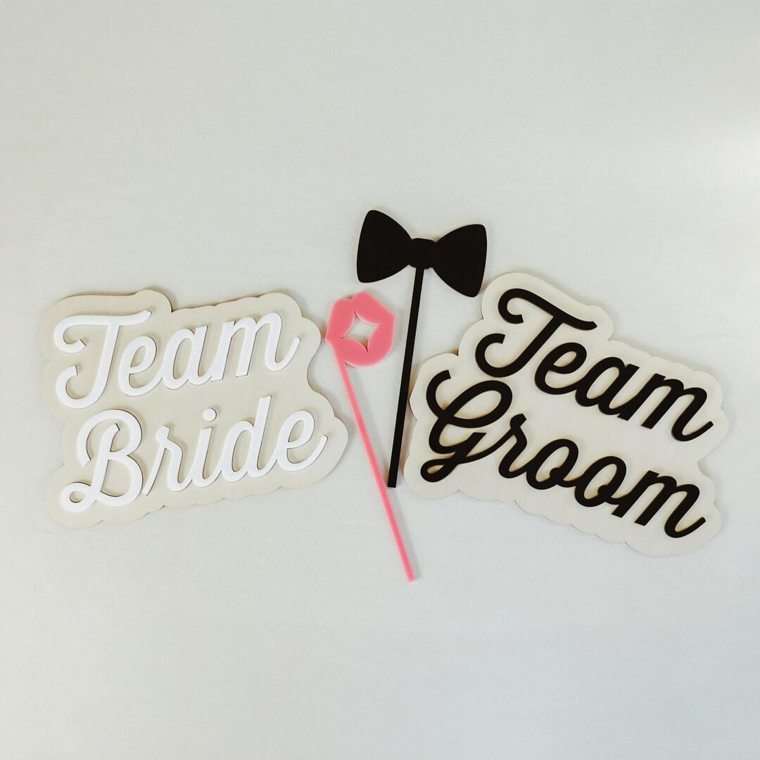 The Wedding Website of Nikki Jorgenson and Jose Lavariega