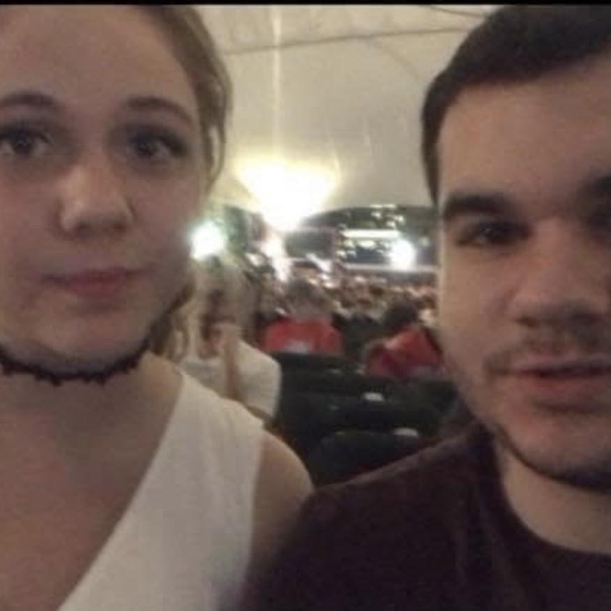 First Concert 2017