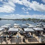 Coastal Prime Seaside Dining