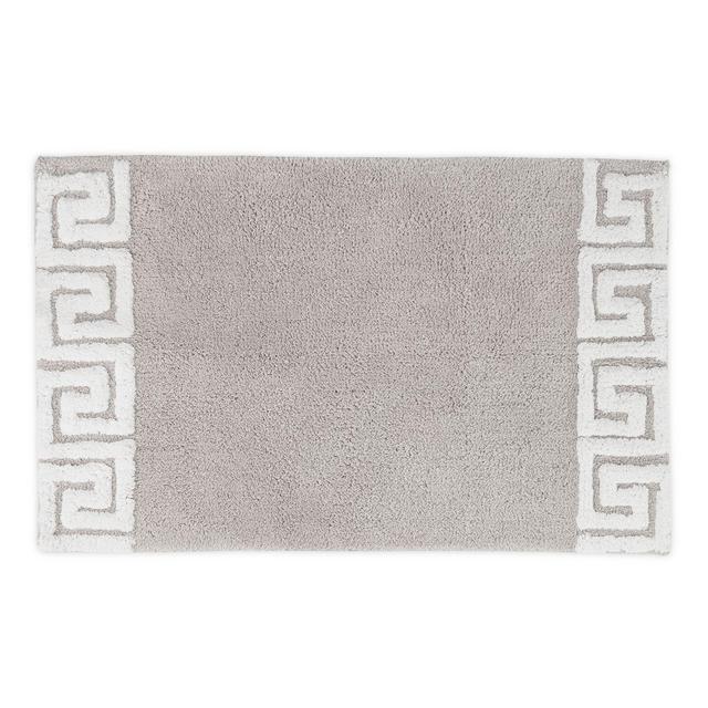 Wamsutta® Sheffield 20-Inch x 32-Inch Bath Rug in Peyote