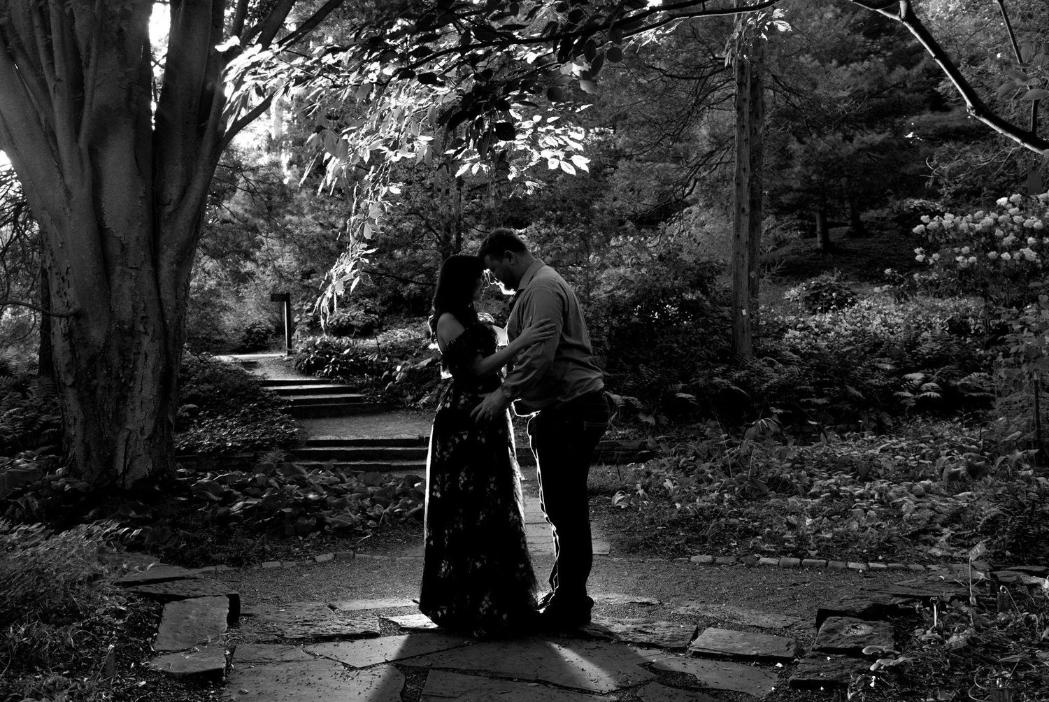 The Wedding Website of Alayne Schaffer and Robert Lumsden
