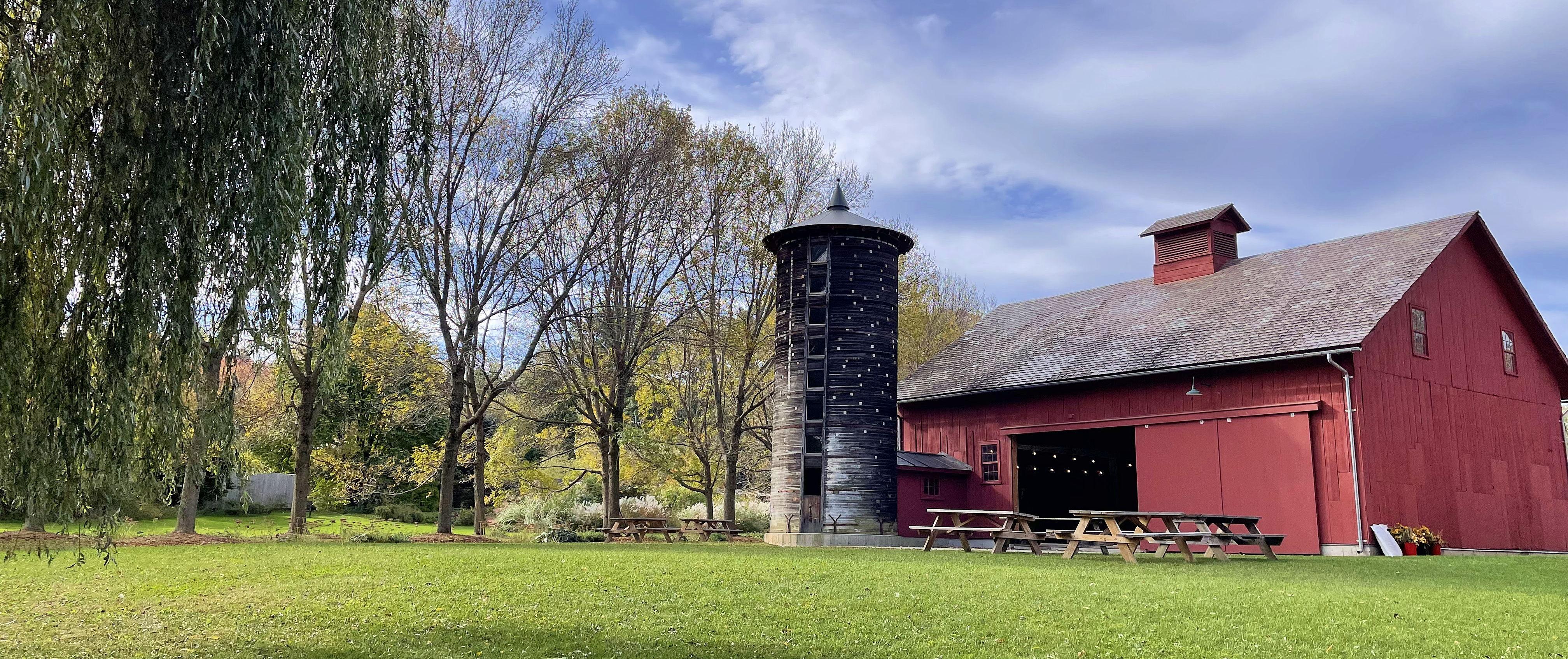 The Wedding Website of Bridget Lavender and Ross Kruse