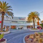 The Pike Outlets