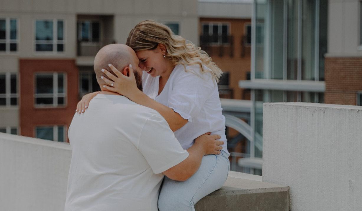 Hero Slideshow Image 5