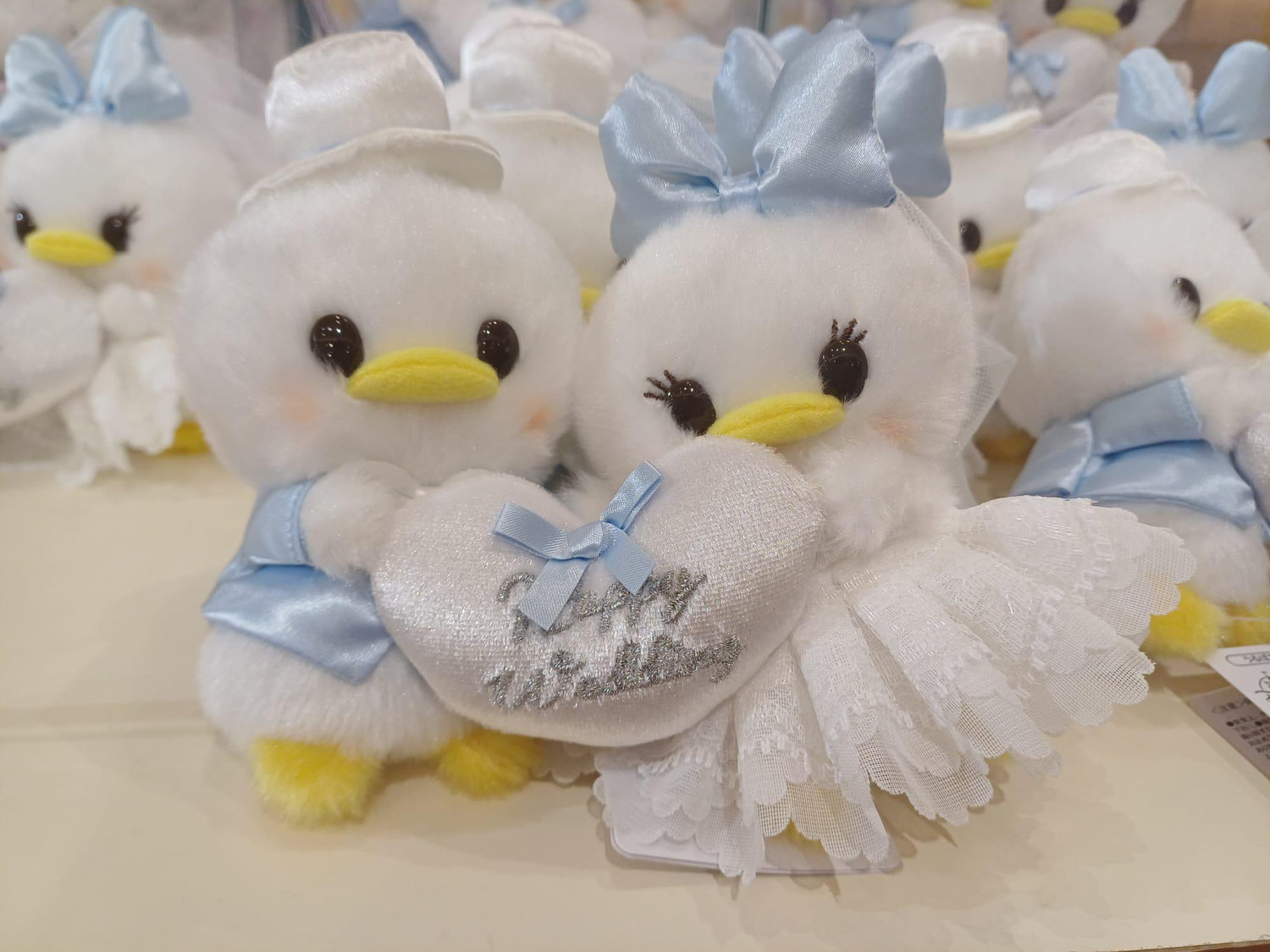 The Wedding Website of Paola Dell'Anna and Johnathon James Clews
