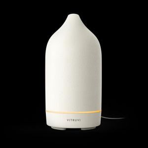Vitruvi Stone Diffuser