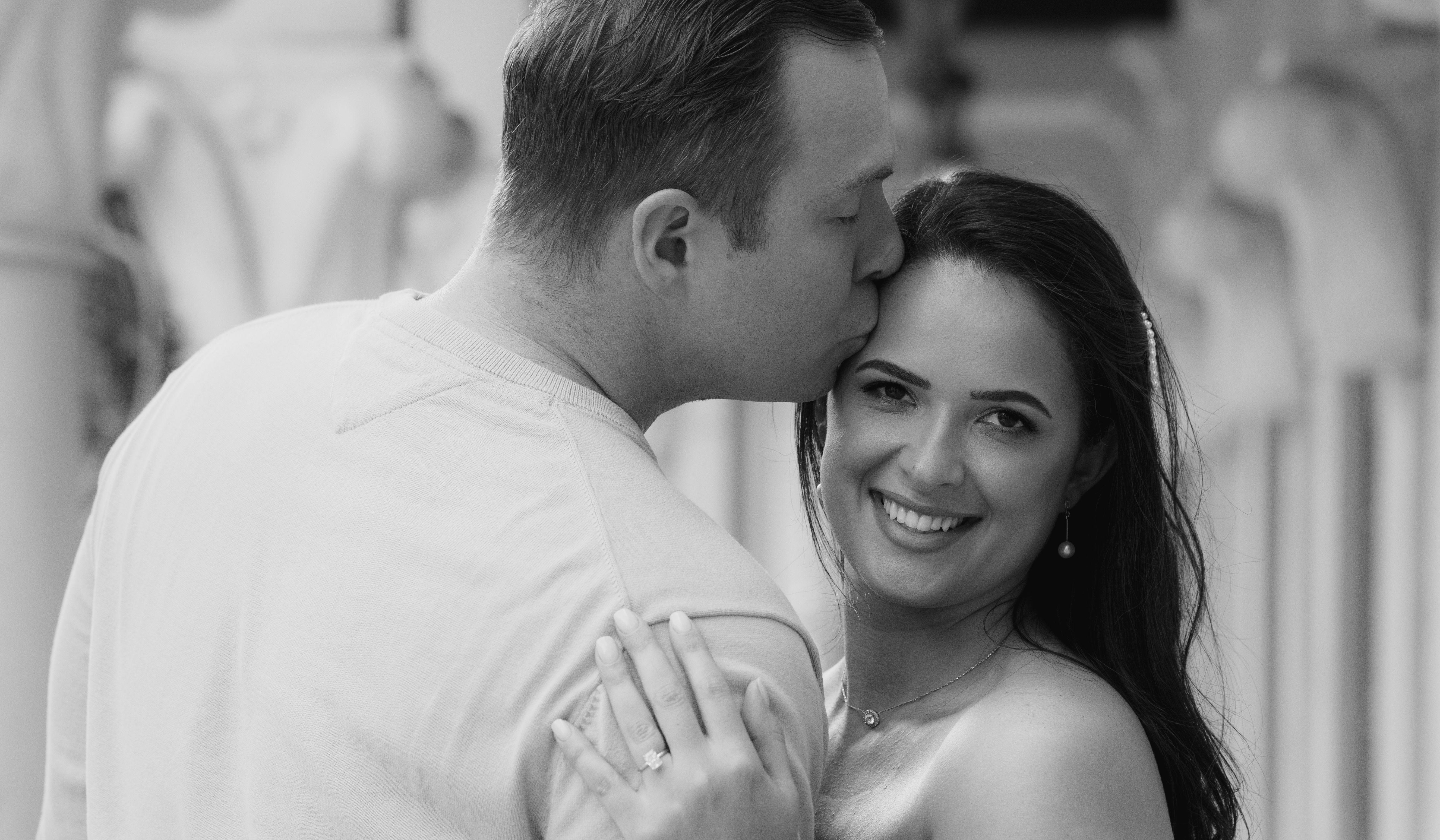 Hero Slideshow Image 1