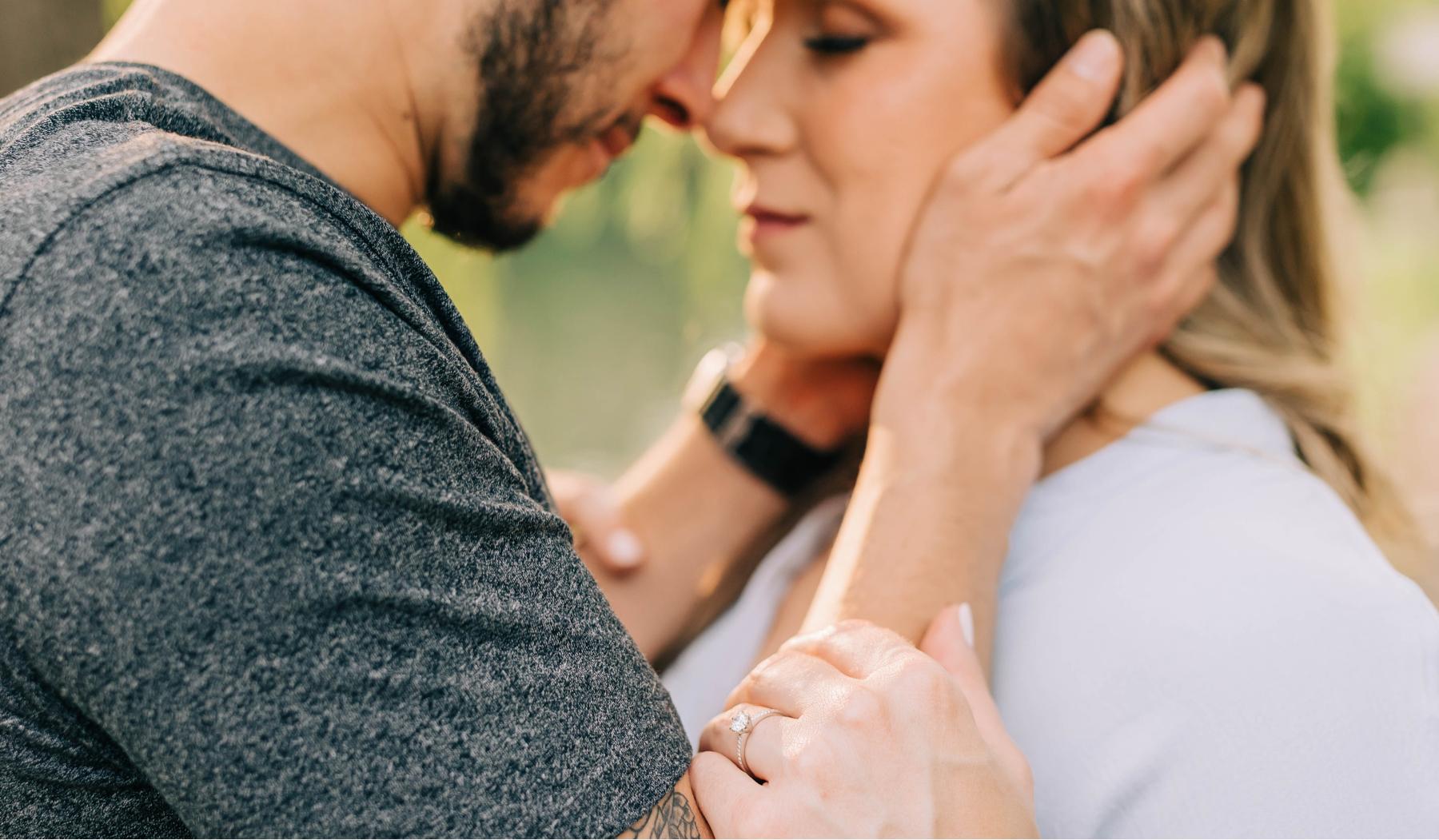 The Wedding Website of Paige Carnes and David Parra