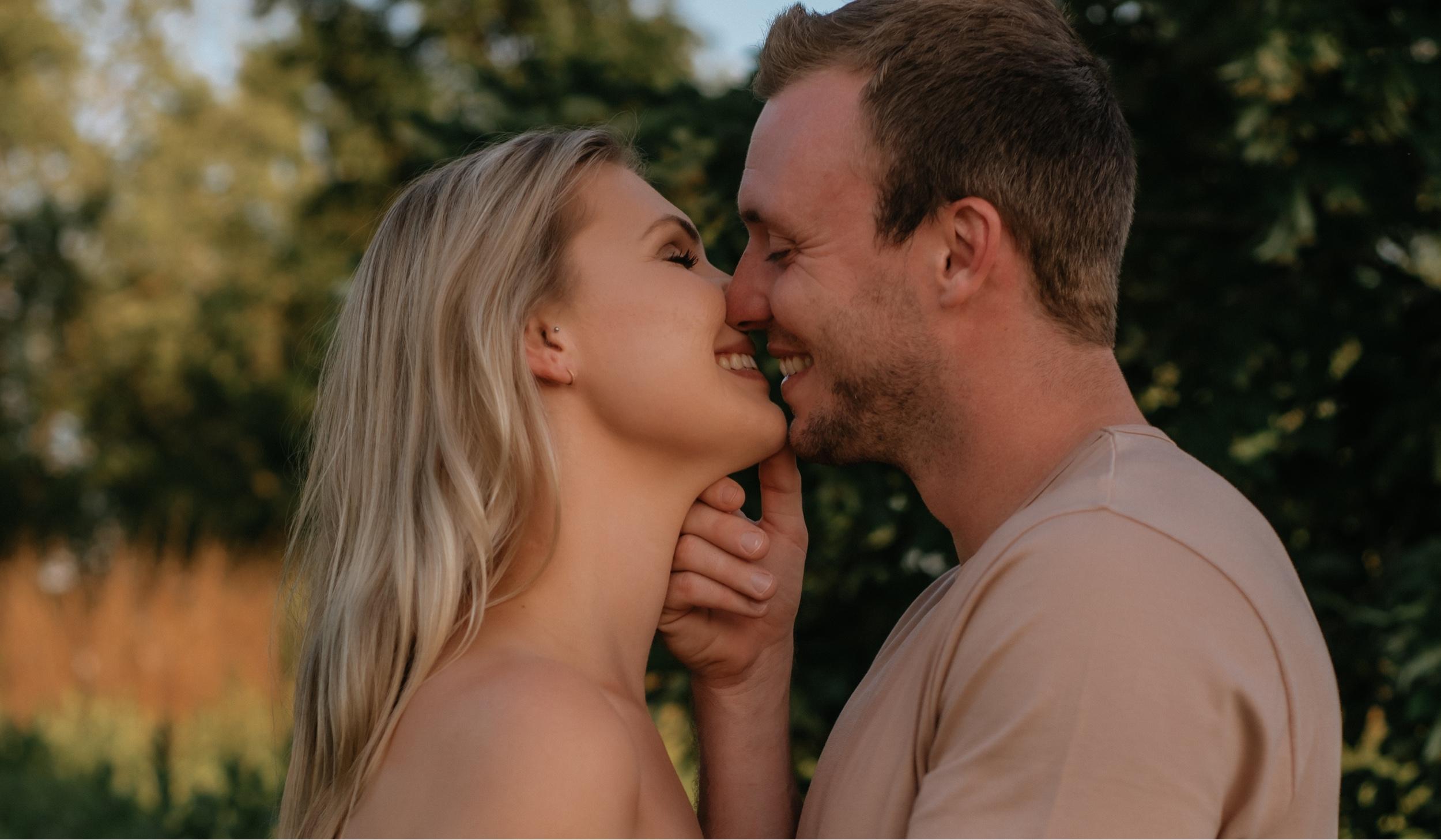 Hero Slideshow Image 0