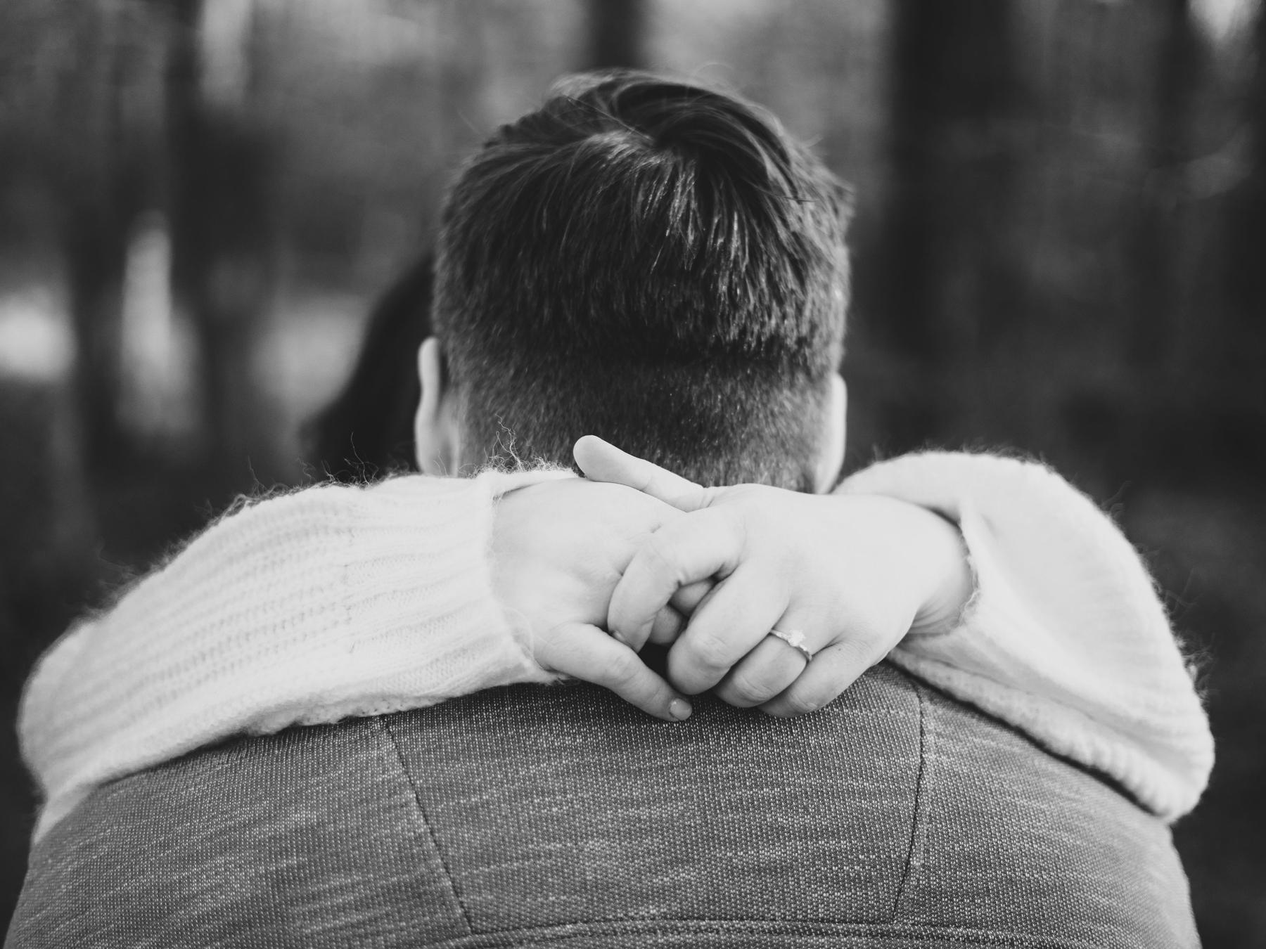 The Wedding Website of Kristin White and Tomas Hurst
