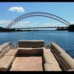 Accra Safari and Boat Cruise
