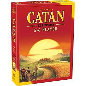 Catan