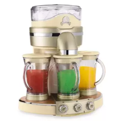 Margaritaville® Tahiti Frozen Concoction™ Maker