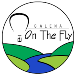 Galena On the Fly, Inc.