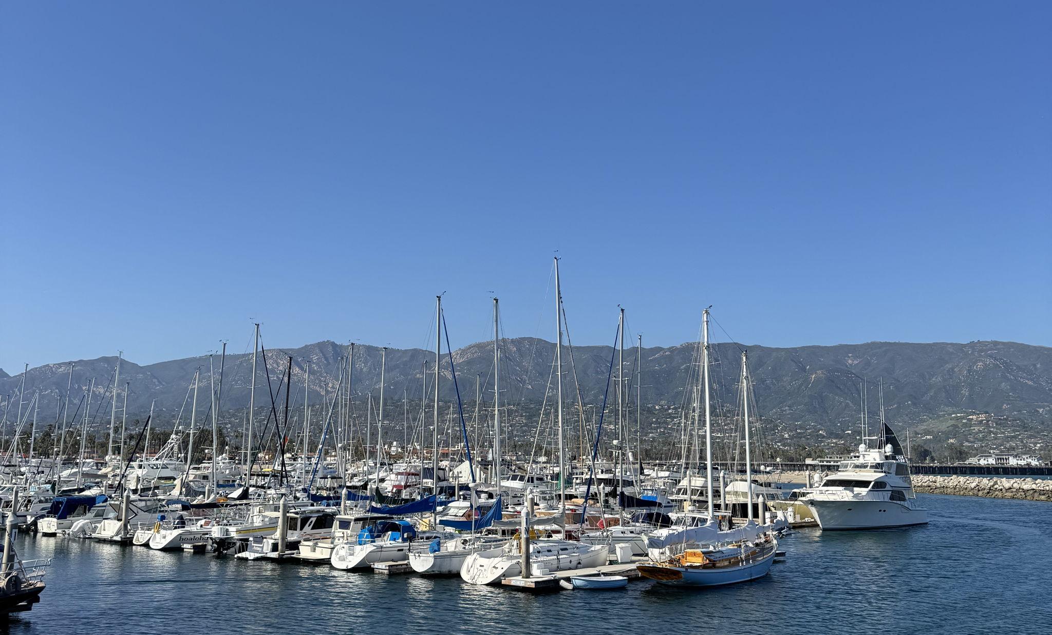 The Wedding Website of Sarah Powderly and David Mykrantz