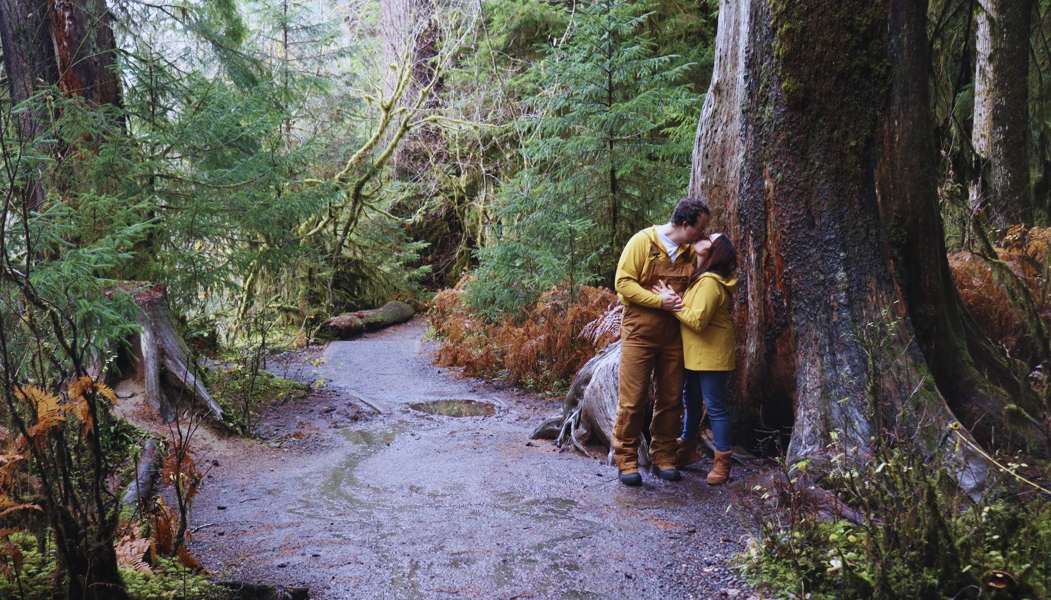 The Wedding Website of Melissa Adams and Michael Kendall