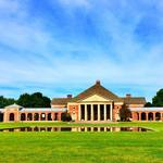 Discover Saratoga