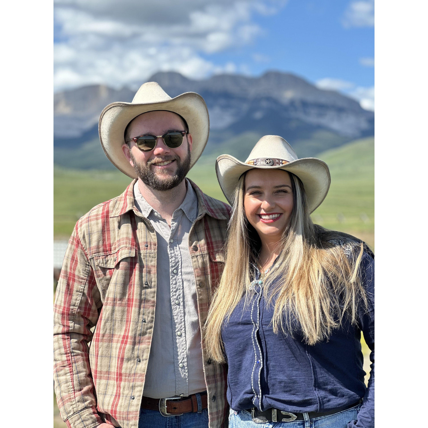 Montana