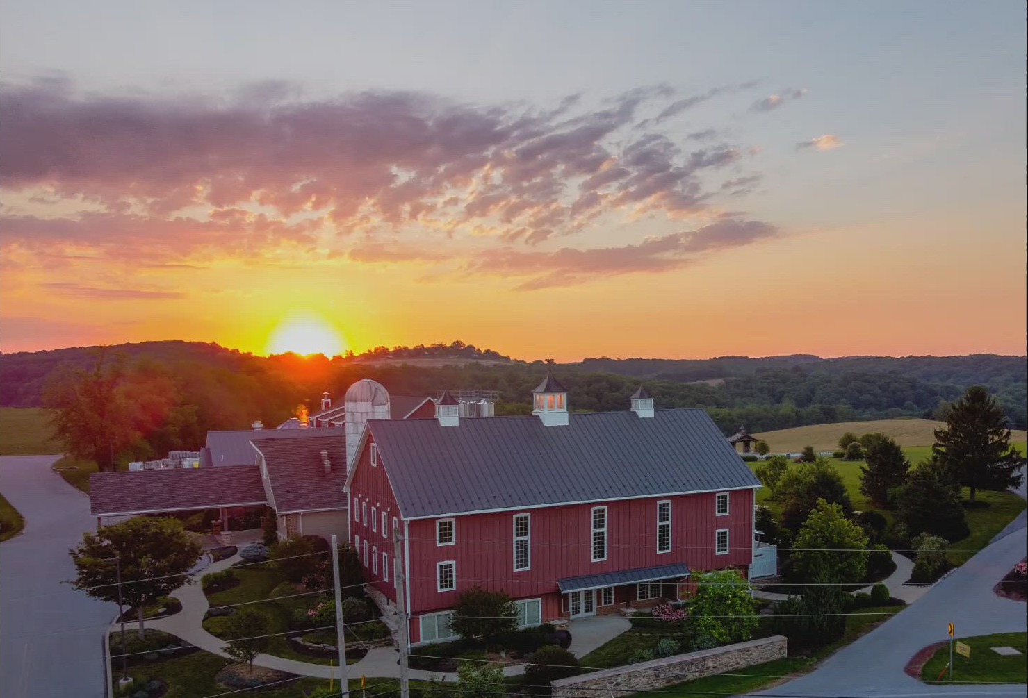 The Wedding Website of Steve Yazvac and Chelsea Comiskey