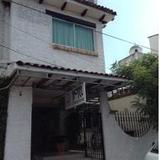 Hotel Los Tulipanes