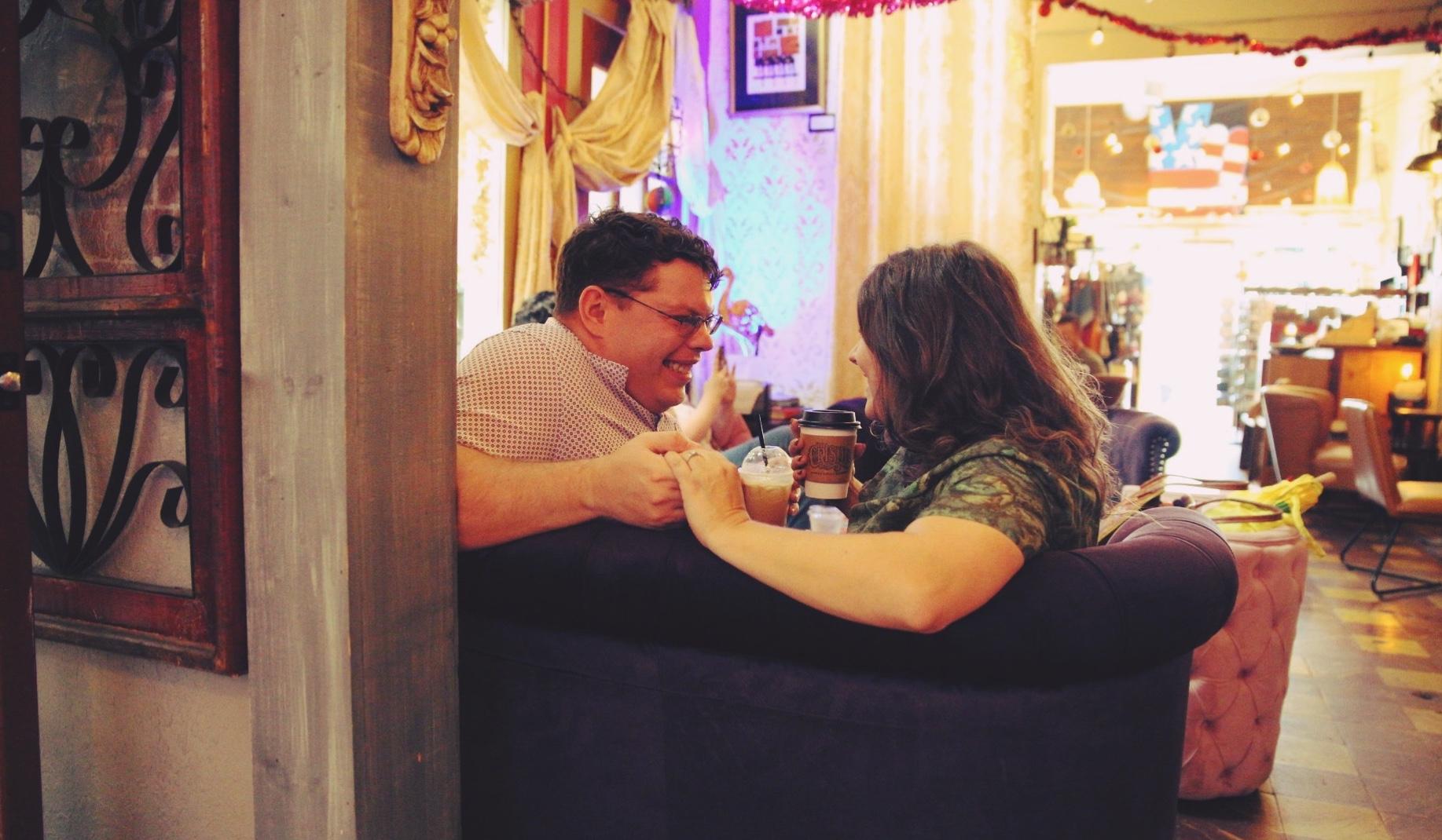 Hero Slideshow Image 2