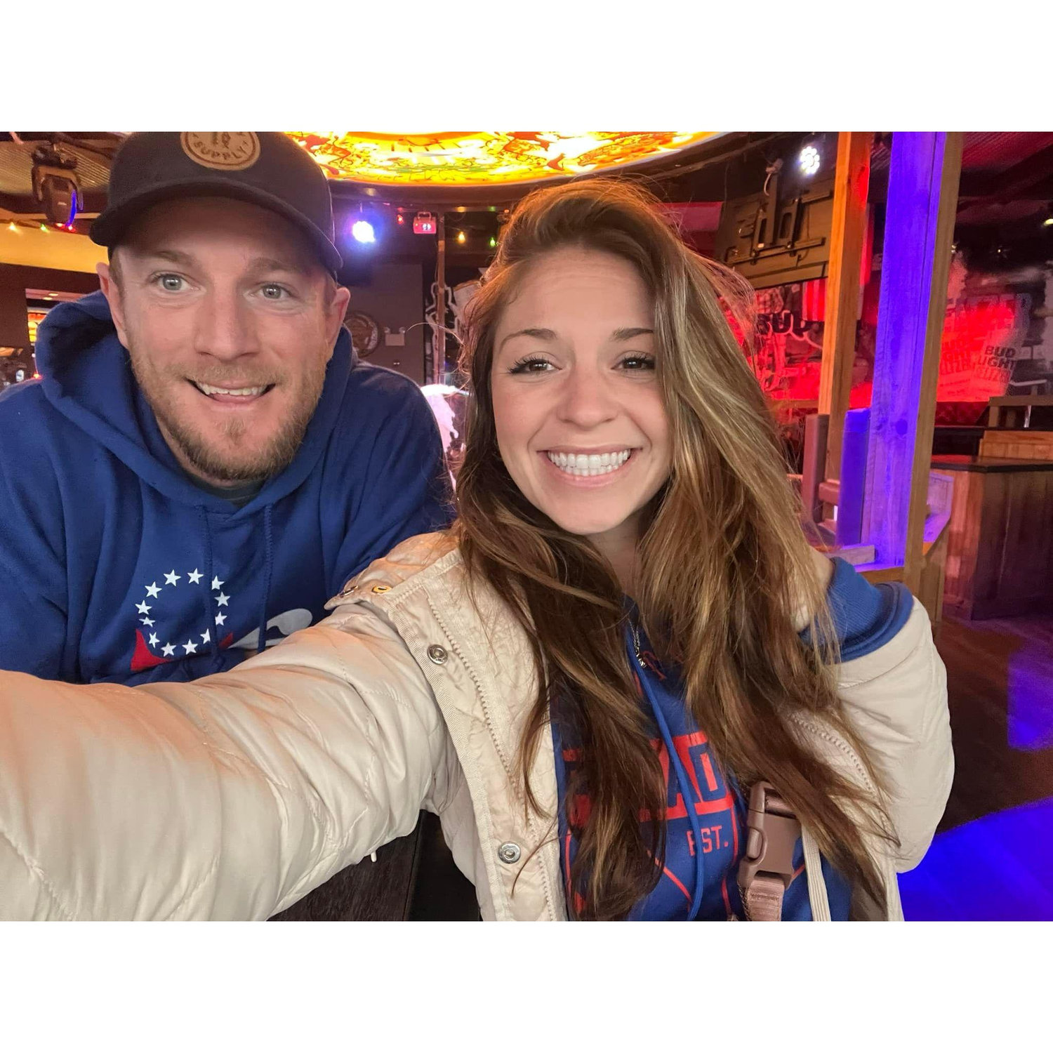 LET'S GO SIXERS!!!!!!!!!