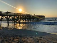 Wrightsville Beach