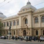 Alexandru Ioan Cuza University