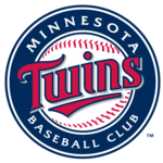 Twins Game