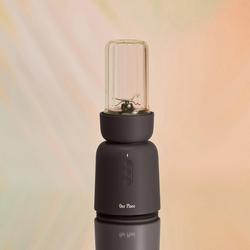 Our Place Splendor Blender